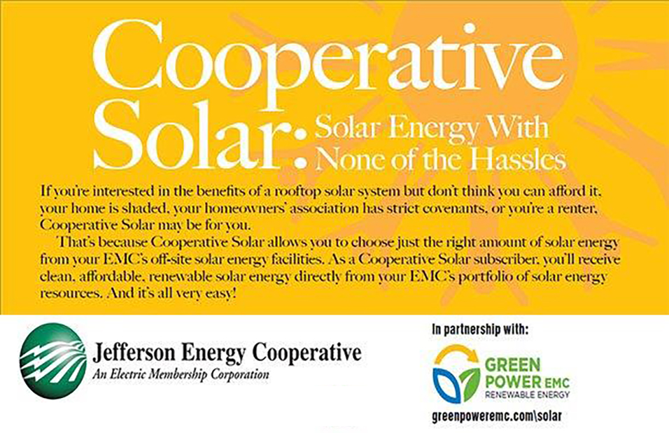 Cooperative-Solar_rev