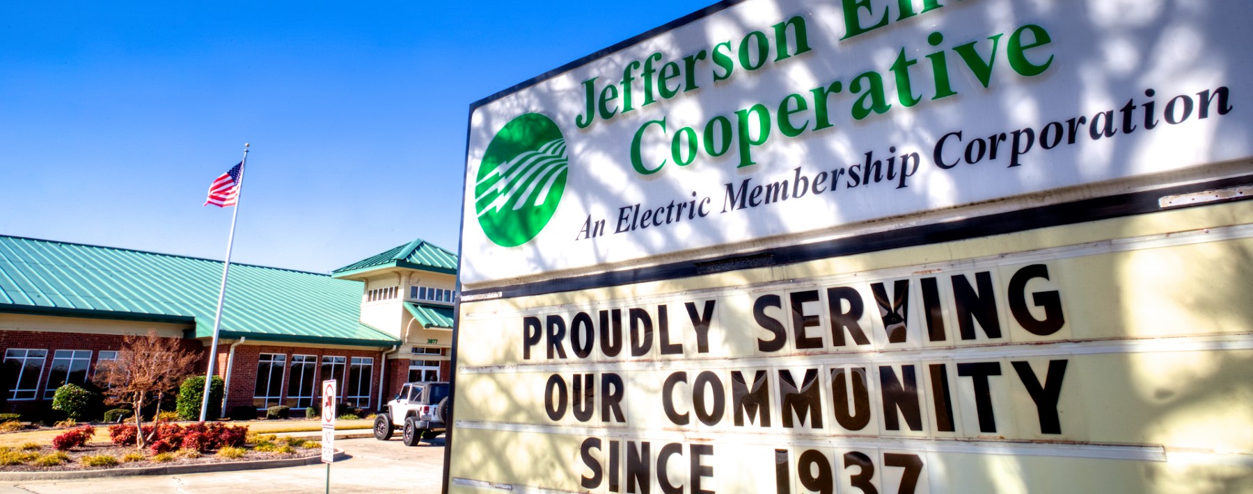 JEC3303