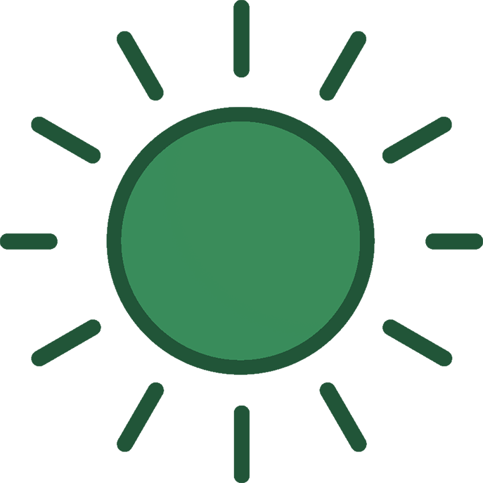 SunSolarICON